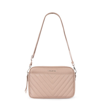 TJ COLLECTION Official Website | Designer Shoes & Bags